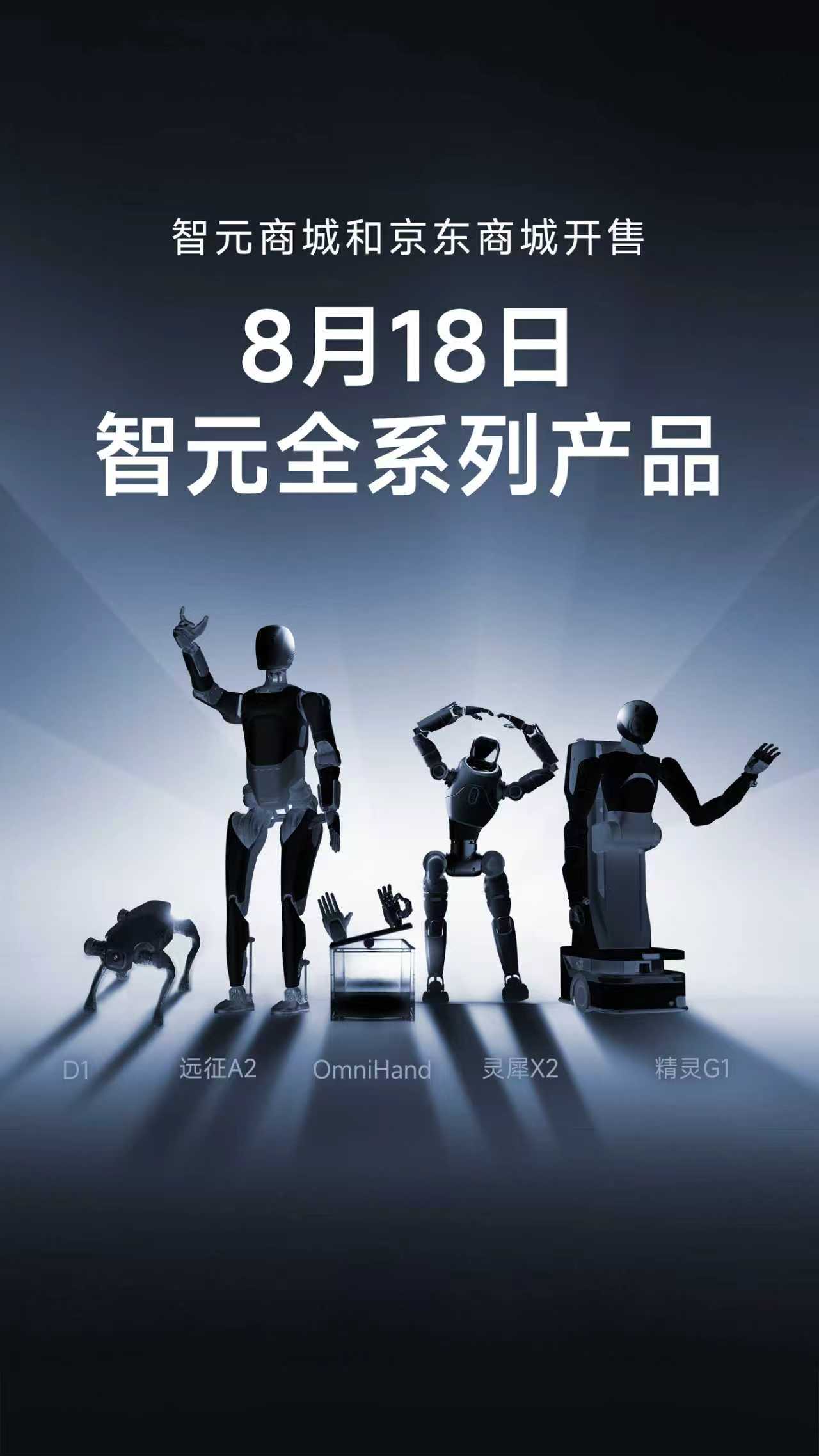 优游ub8全系列产品